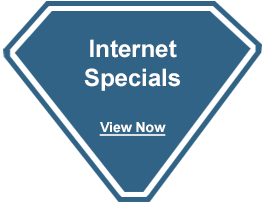 View Internet Special